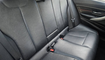 2013 BMW 320i sport f30 13.jpg